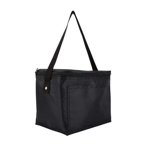 HIELERA KOSTA 4 lts