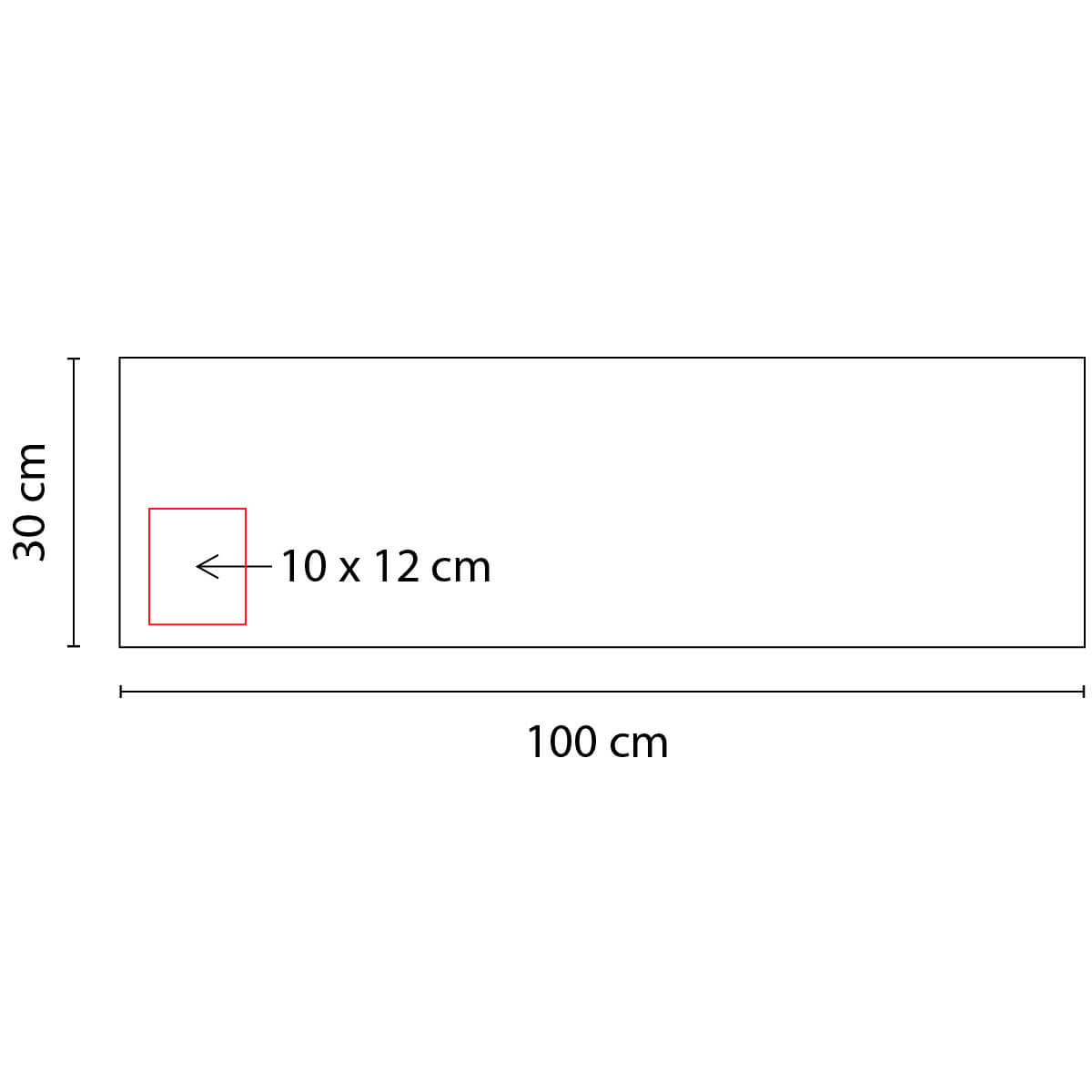 TOALLA DEPORTIVA LUGA