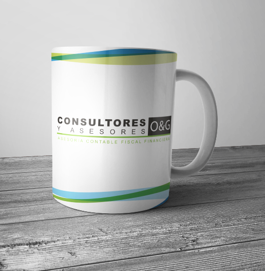 TAZA FULL COLOR