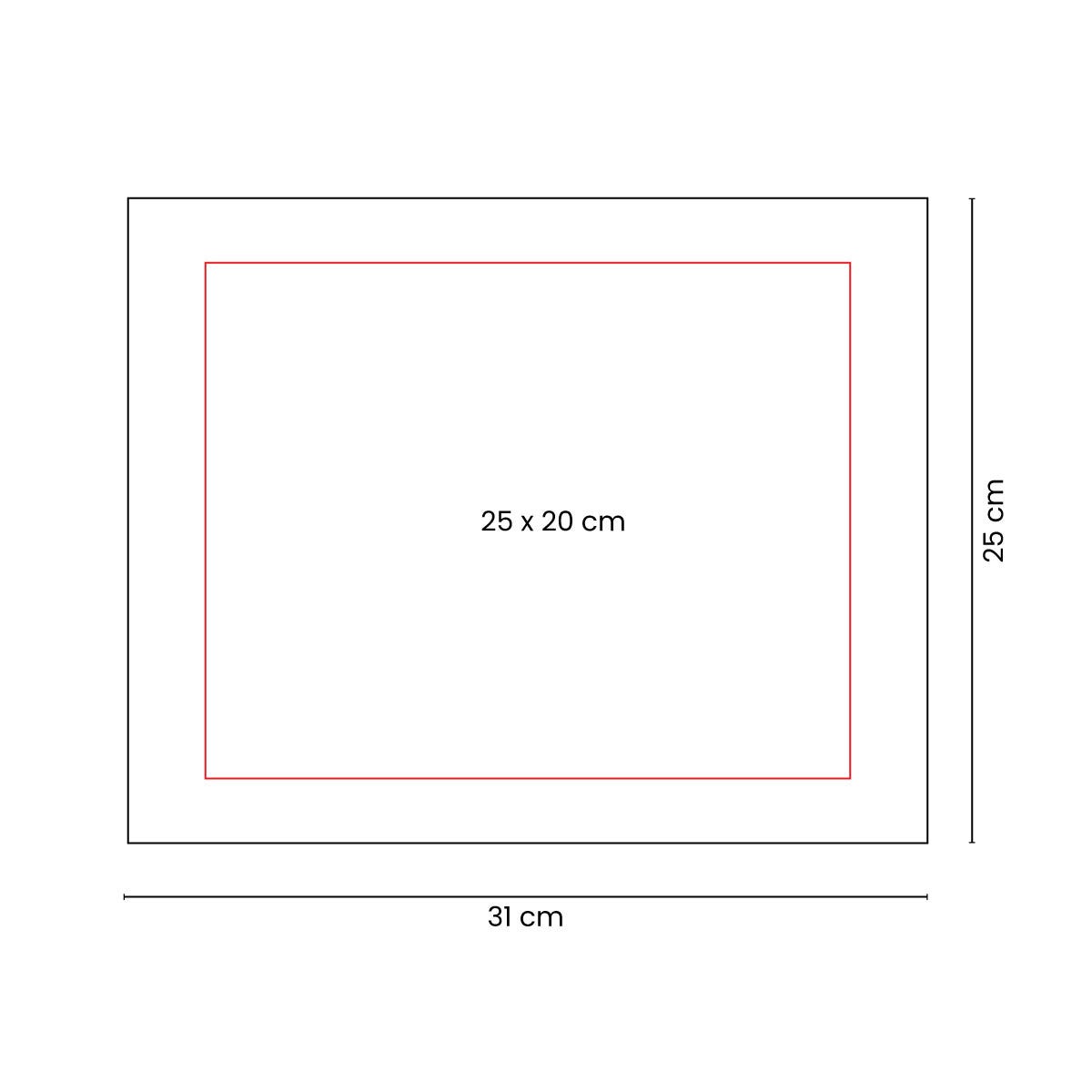 CAJA DE REGALO GRANDE