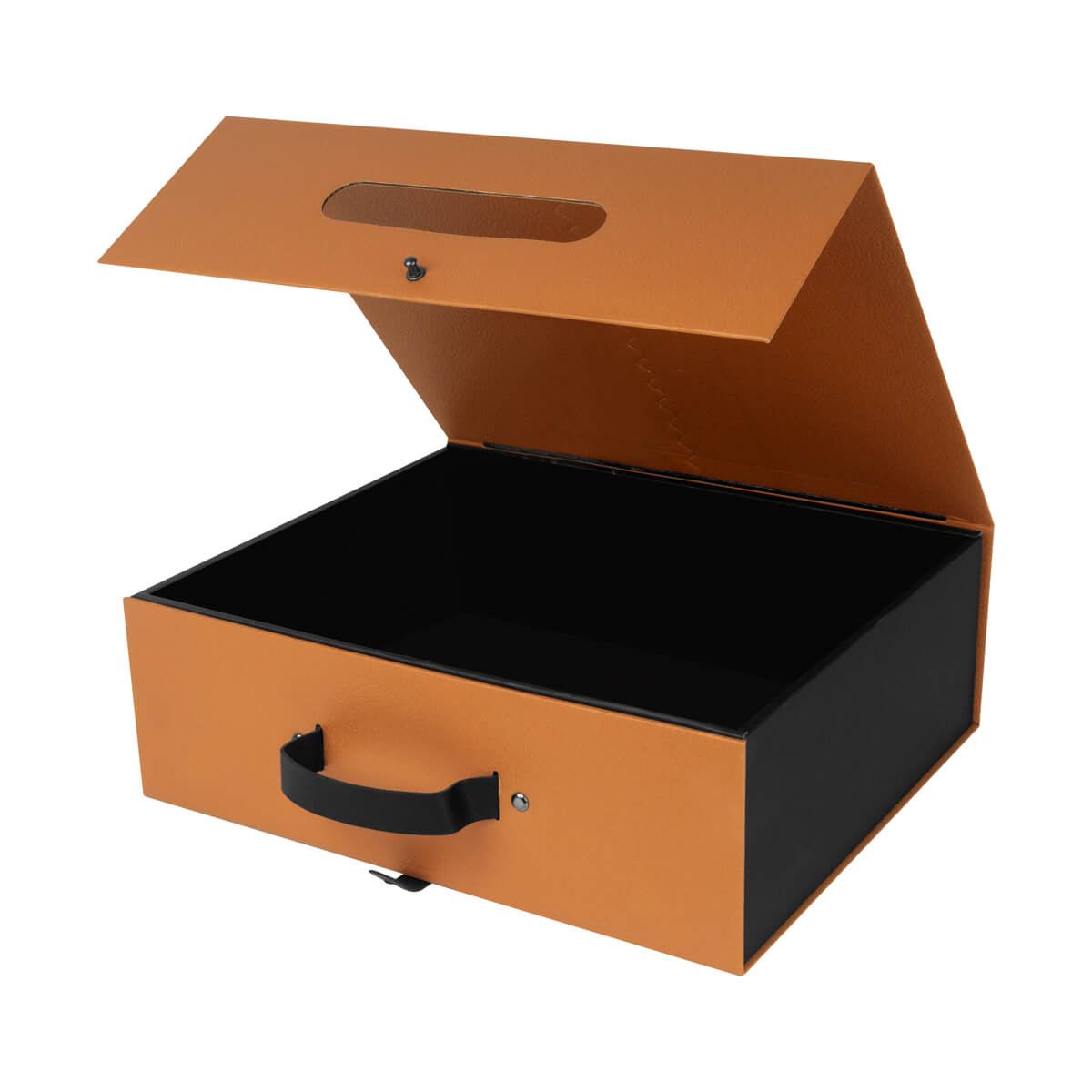 CAJA DE REGALO VERNE