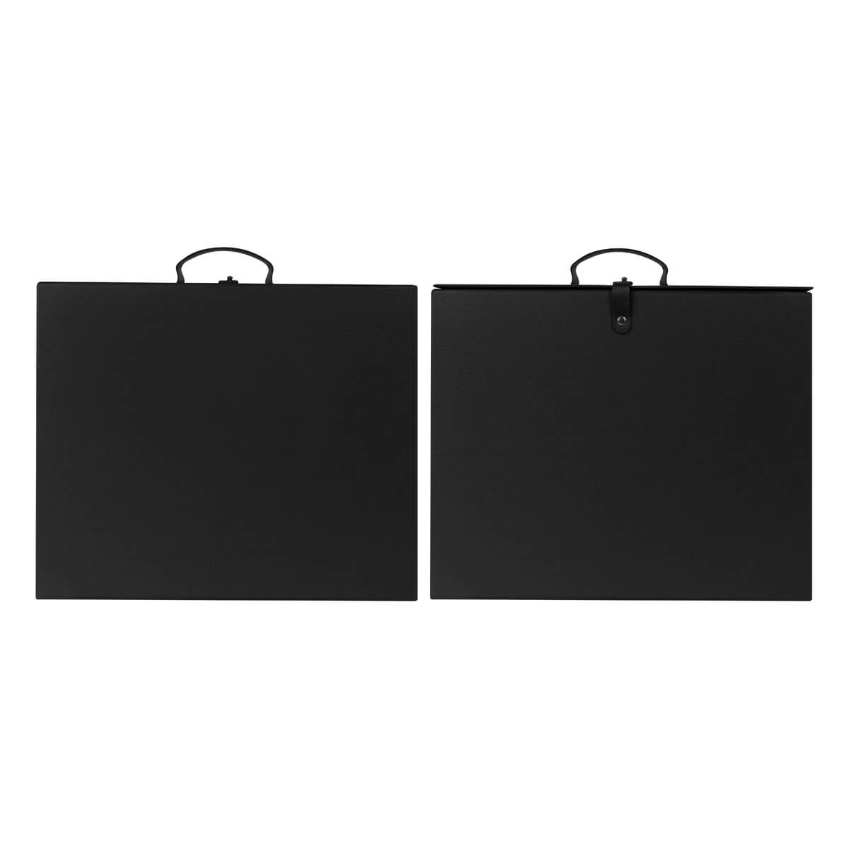 CAJA DE REGALO VERNE