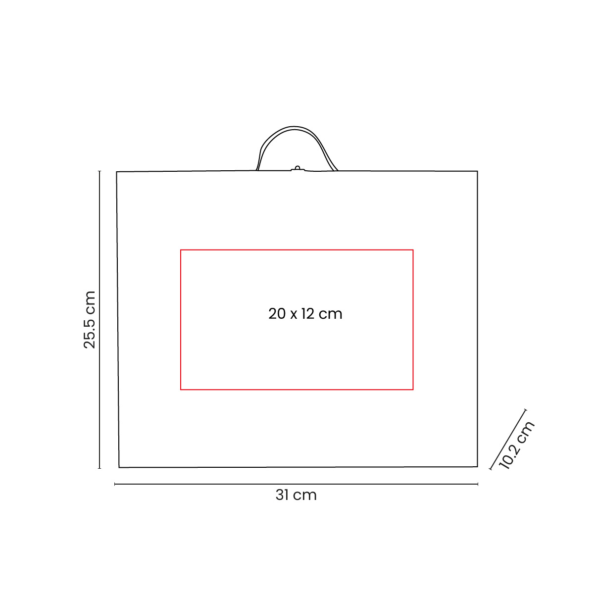 CAJA DE REGALO VERNE