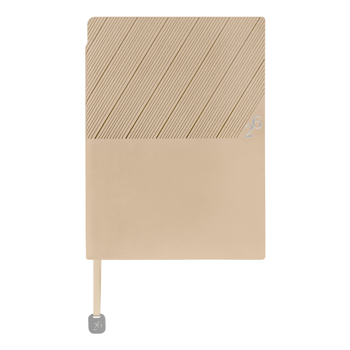 AGENDA SEMANAL CLÁSICA 2026