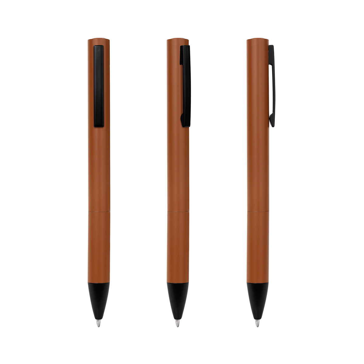 AGENDA SEMANAL PREMIUM 2026