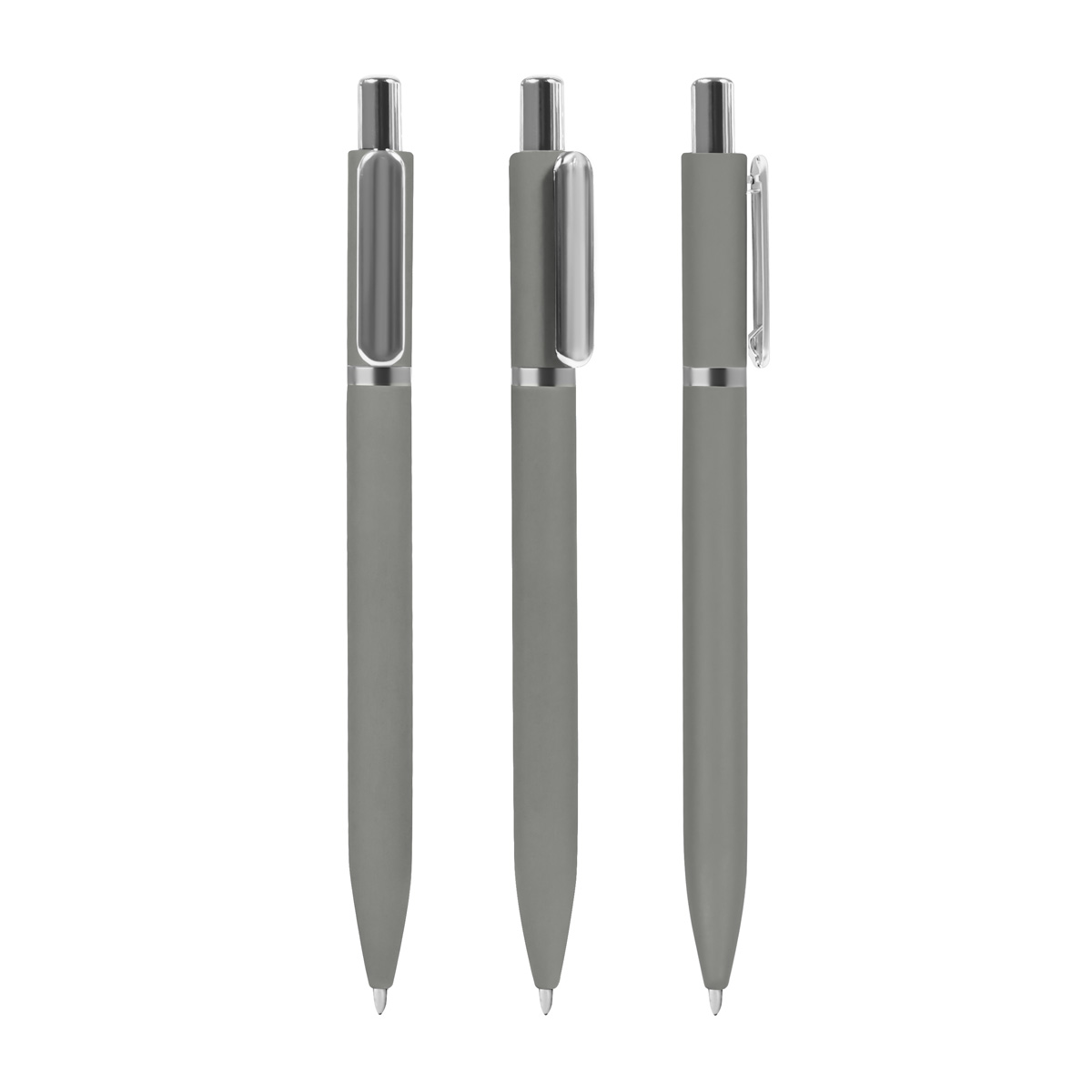 AGENDA DIARIA LETTE 2026