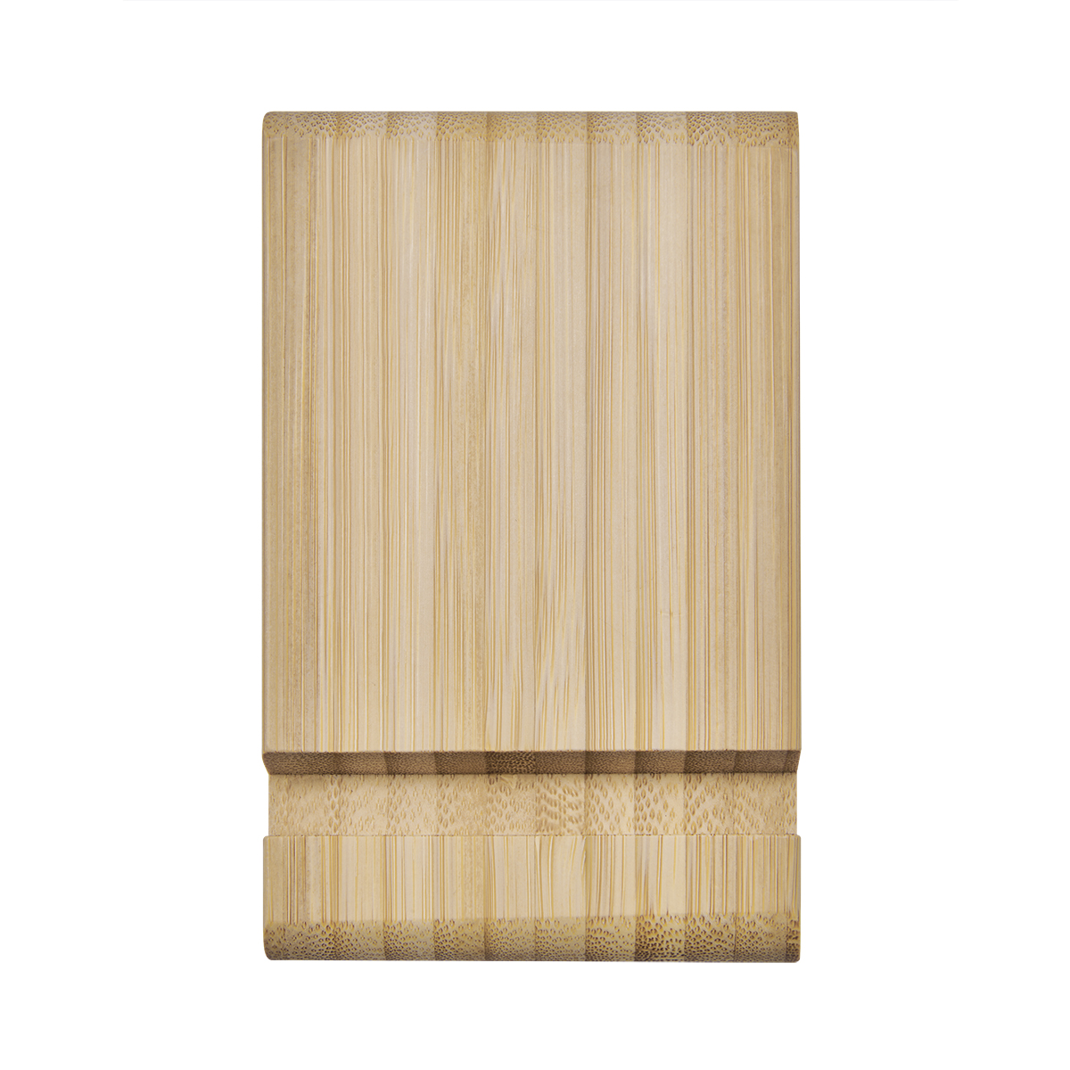 CARGADOR INALÁMBRICO FUL