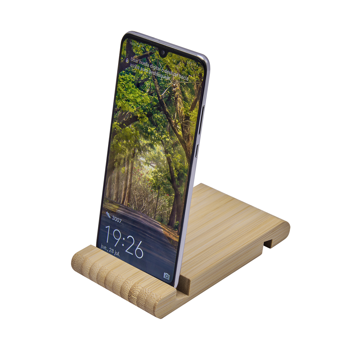 CARGADOR INALÁMBRICO FUL