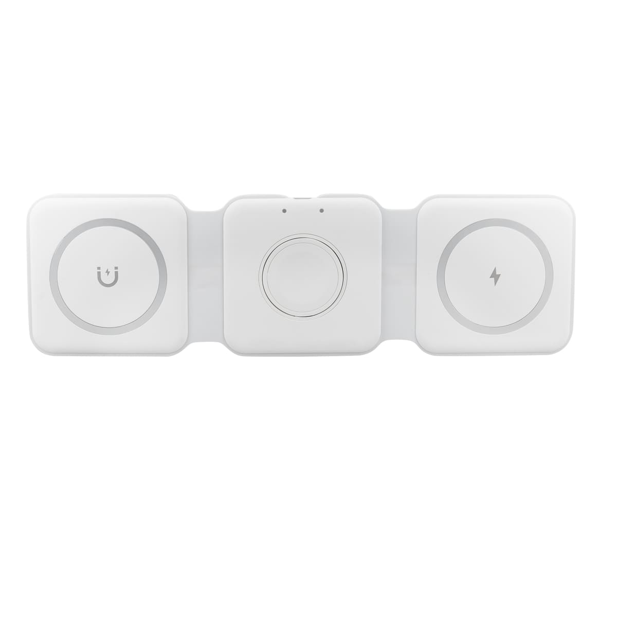 MULTICARGADOR INALÁMBRICO BIT