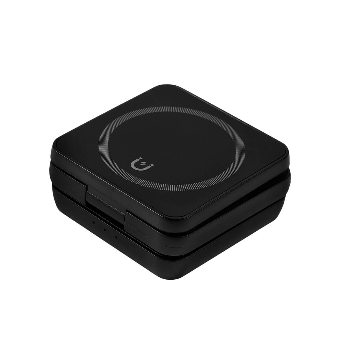 MULTICARGADOR INALÁMBRICO QONEX