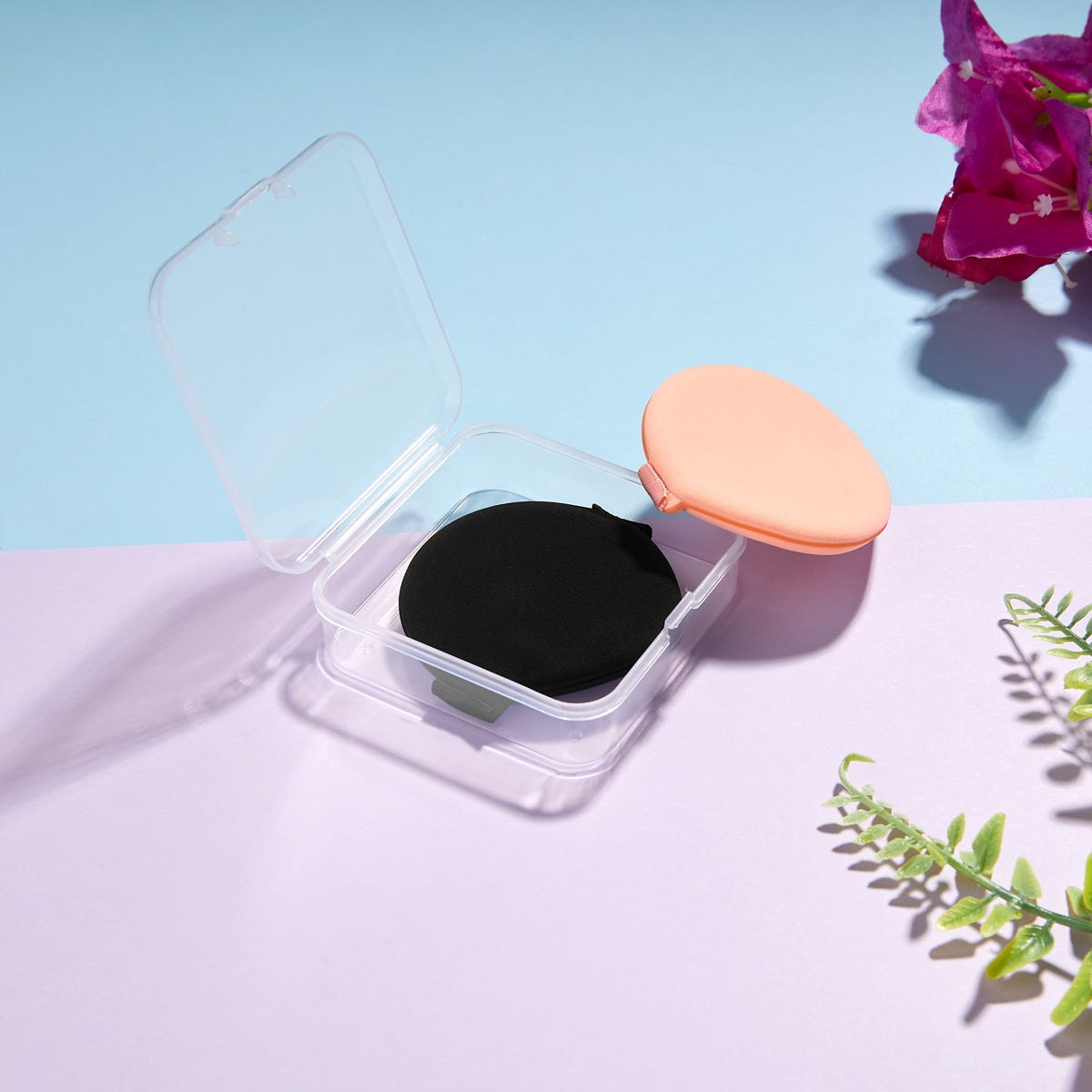 SET DE APLICADORES SUAY