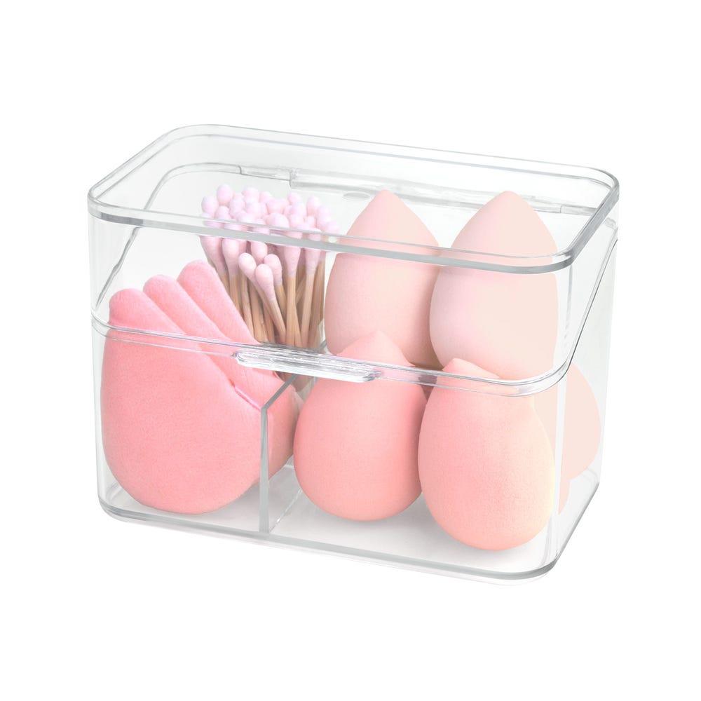 SET DE APLICADORES MAJA