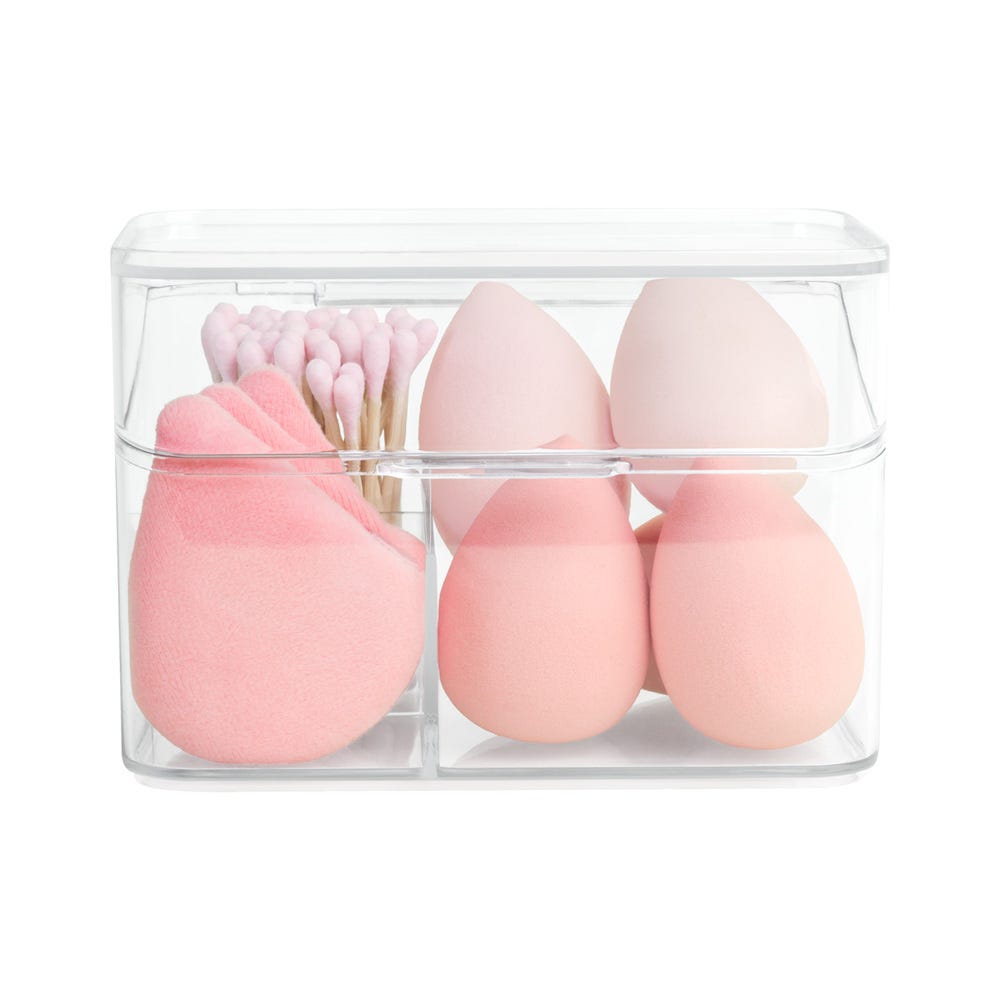 SET DE APLICADORES MAJA