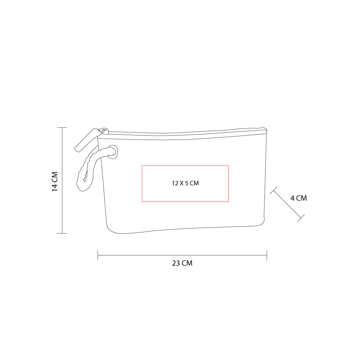 COSMETIQUERA NATALIE