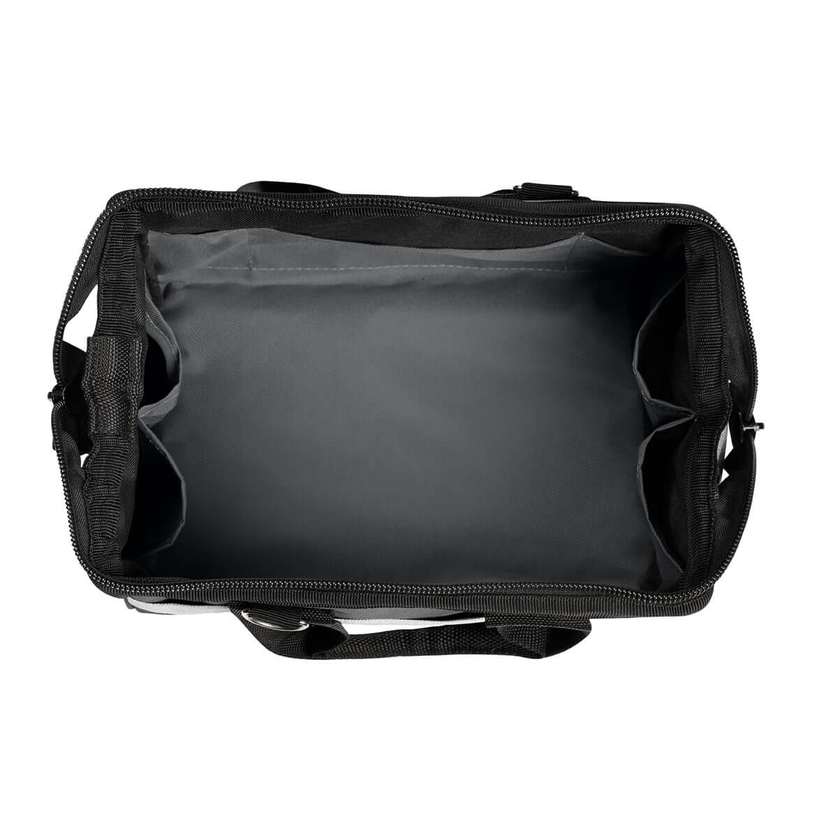 BOLSA PARA HERRAMIENTAS BYGE