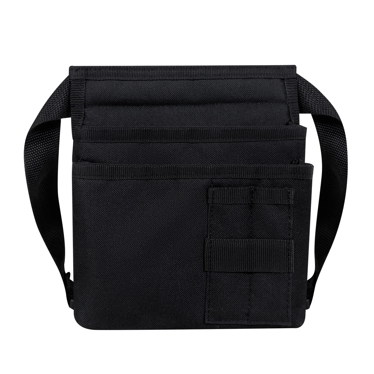 PORTA HERRAMIENTAS ROHE