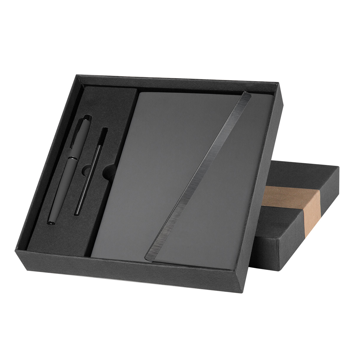 SET DE LIBRETA JINSEI