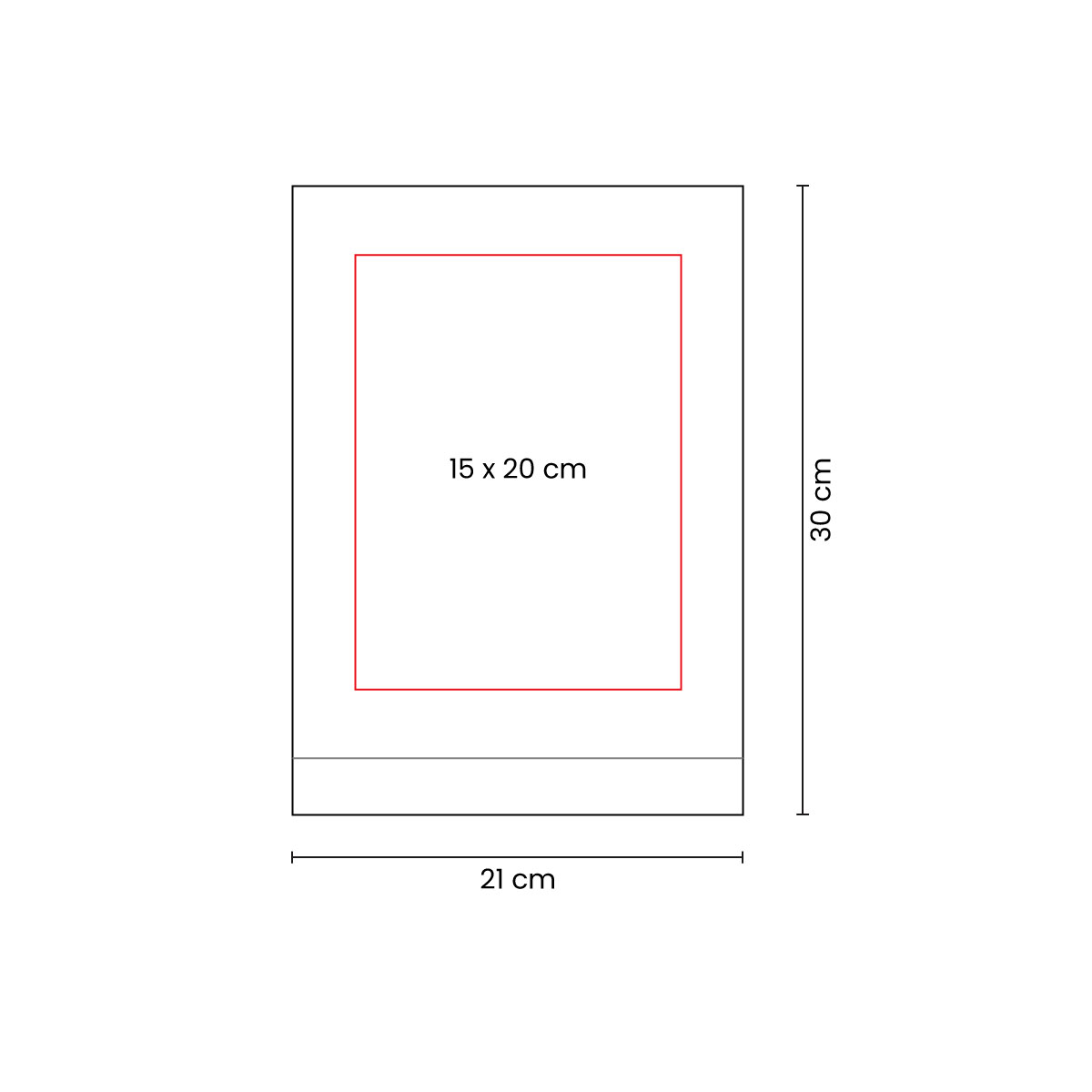 PLANEADOR SEMANAL ZIEL