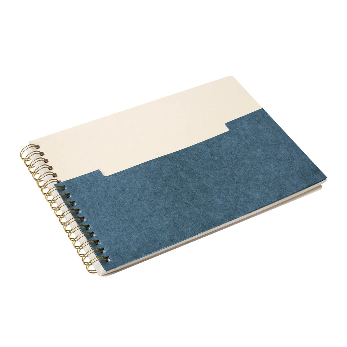 LIBRETA APPEL