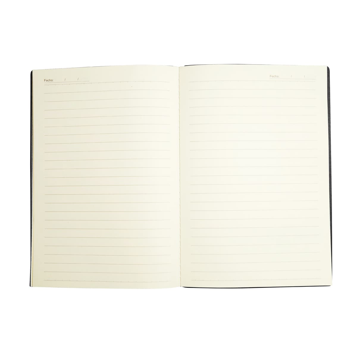 LIBRETA DOUX