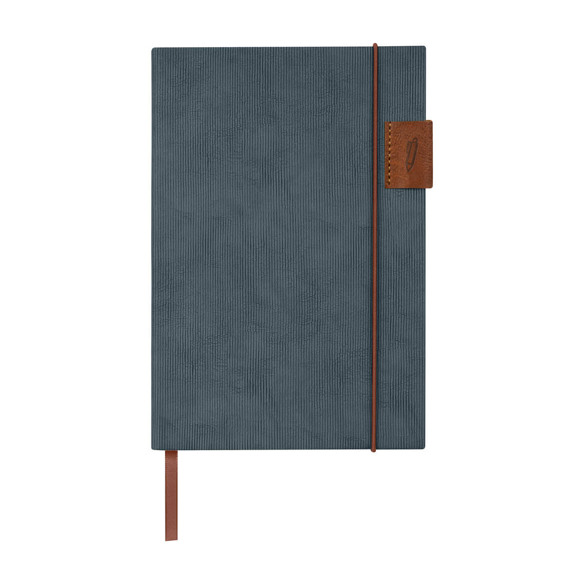 LIBRETA KADAN