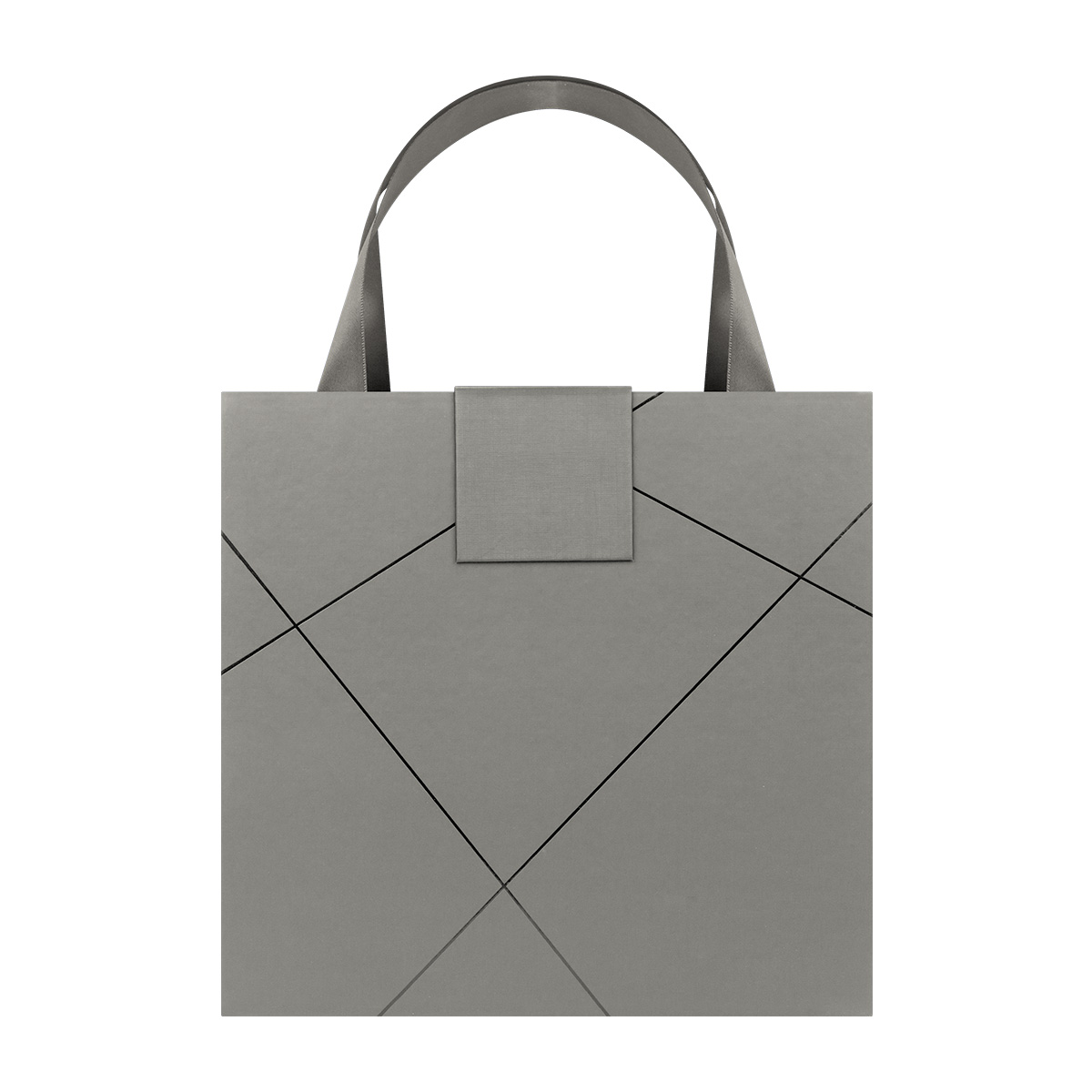 SET DE LIBRETA TIMANTTI