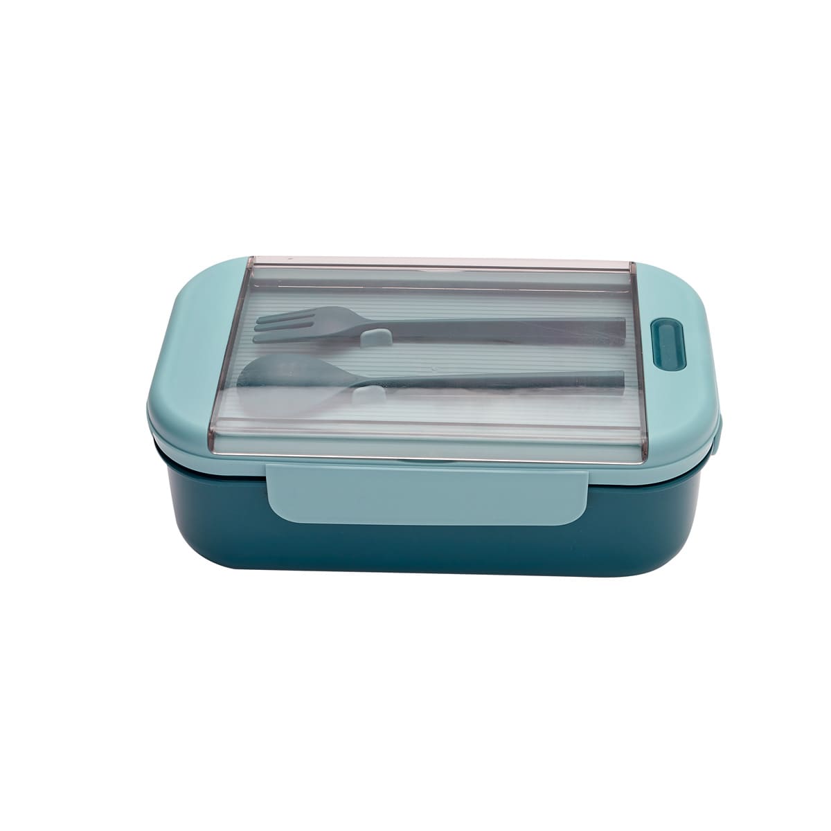 LONCHERA PORTAVIANDAS CHIZU