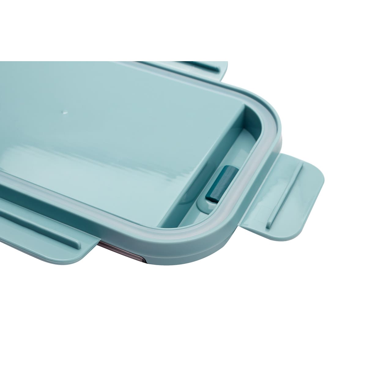 LONCHERA PORTAVIANDAS CHIZU