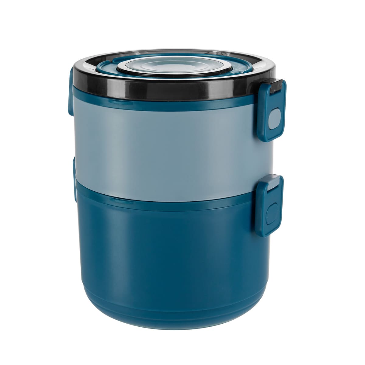 LONCHERA PORTAVIANDAS YUBARI 1.6 LTS