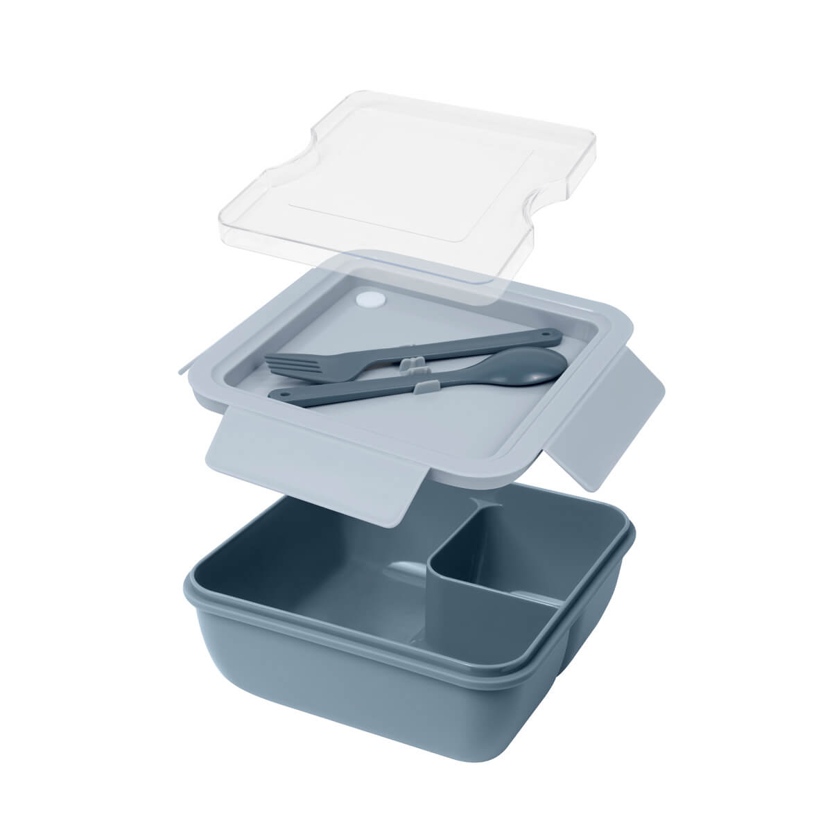 PORTAVIANDAS DIMITAR