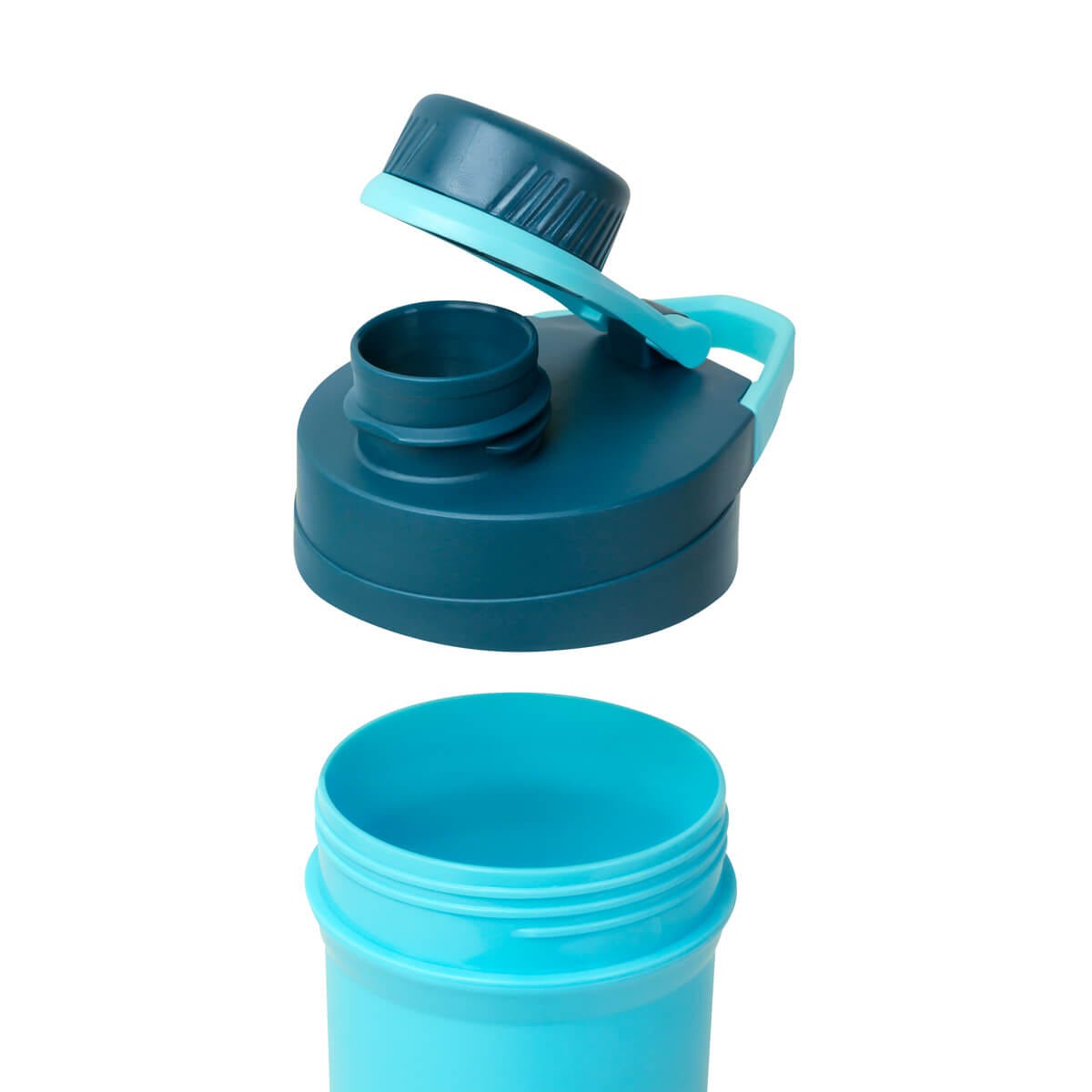 SET DE LONCHERA GREGORY