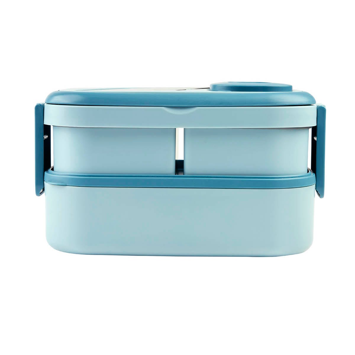 SET PORTAVIANDAS AMANDA