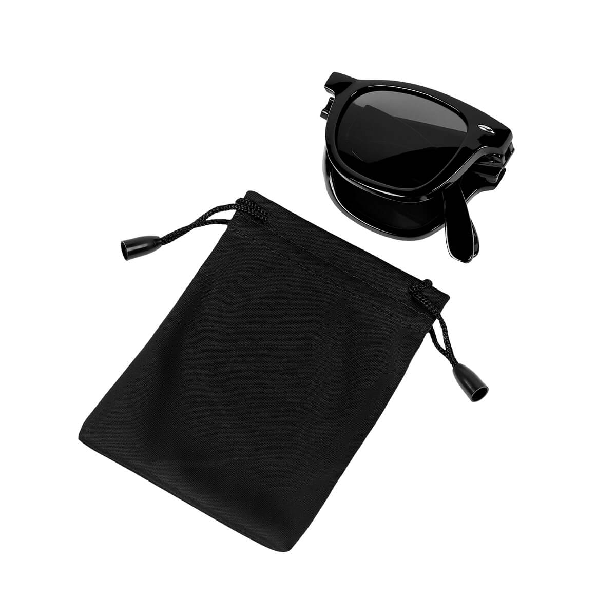 LENTES PLEGABLES DOPLA