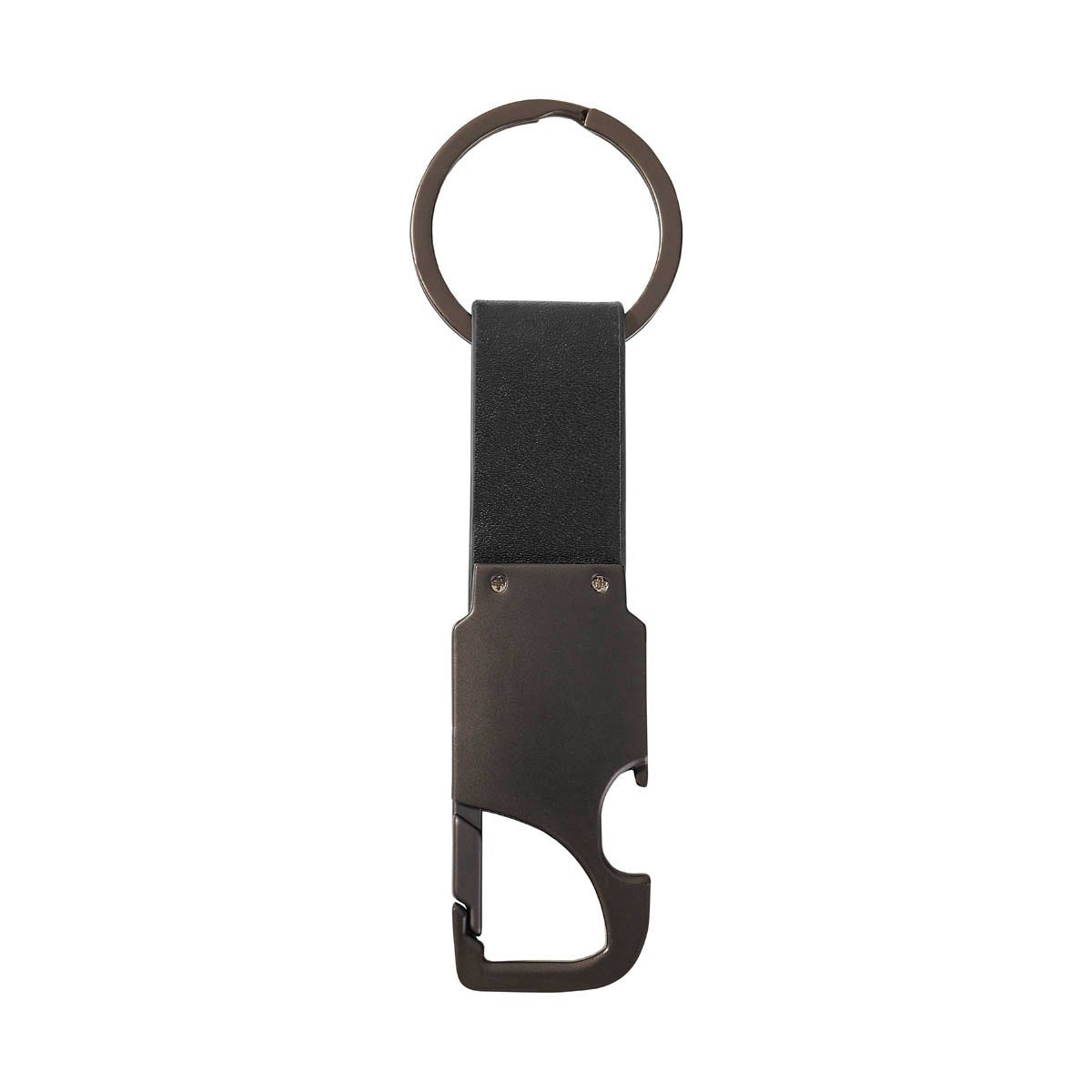 LLAVERO DESTAPADOR PILSEN