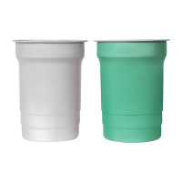 VASO RENK