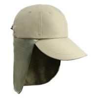 GORRA PESCADOR
