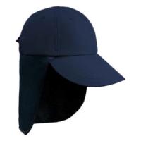 GORRA PESCADOR