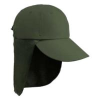 GORRA PESCADOR