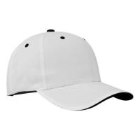 GORRA VICTORY