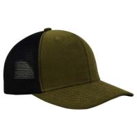 GORRA MICHIGAN