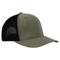 GORRA MICHIGAN