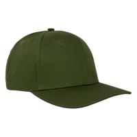 GORRA COLORADO