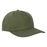 GORRA COSTA