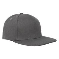 GORRA WORKER