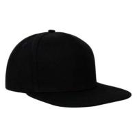 GORRA WORKER