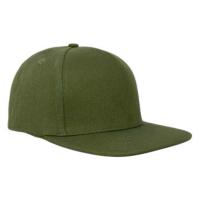 GORRA WORKER