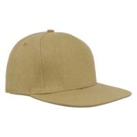 GORRA WORKER