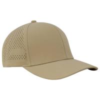 GORRA FISHER