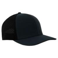 GORRA FISHER