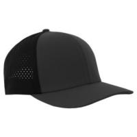GORRA FISHER
